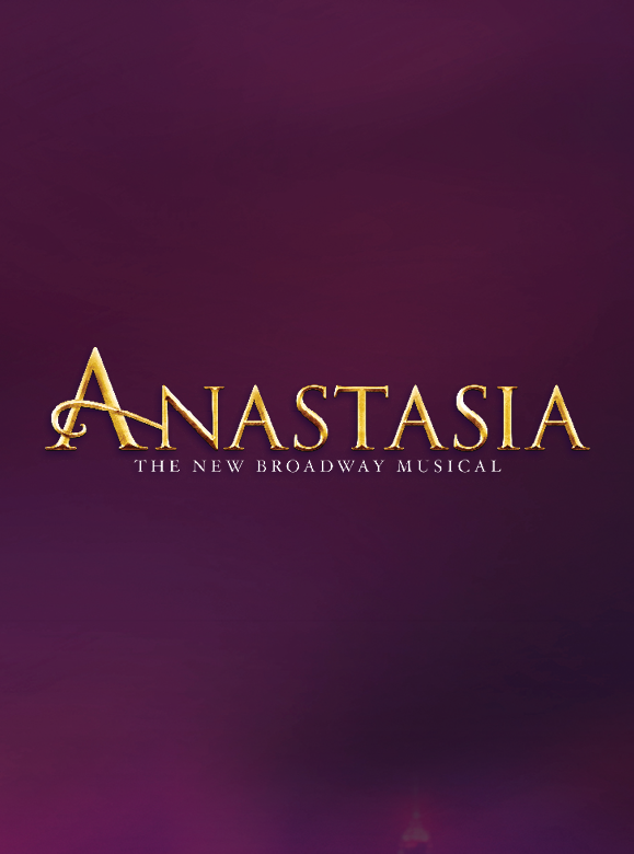 More Info for Anastasia