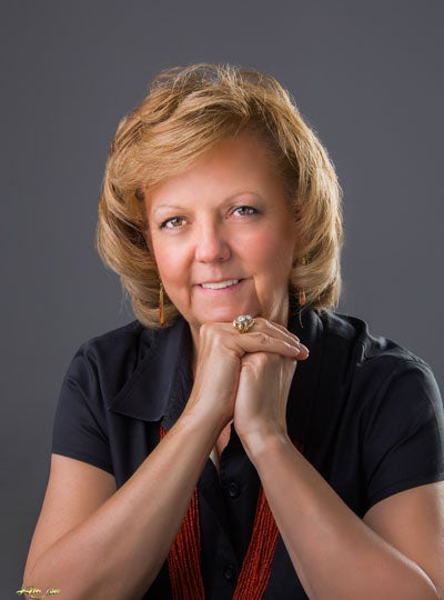 Harms,-Debbie-board