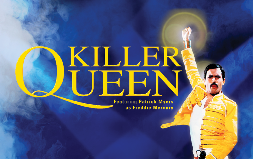 Killer Queen