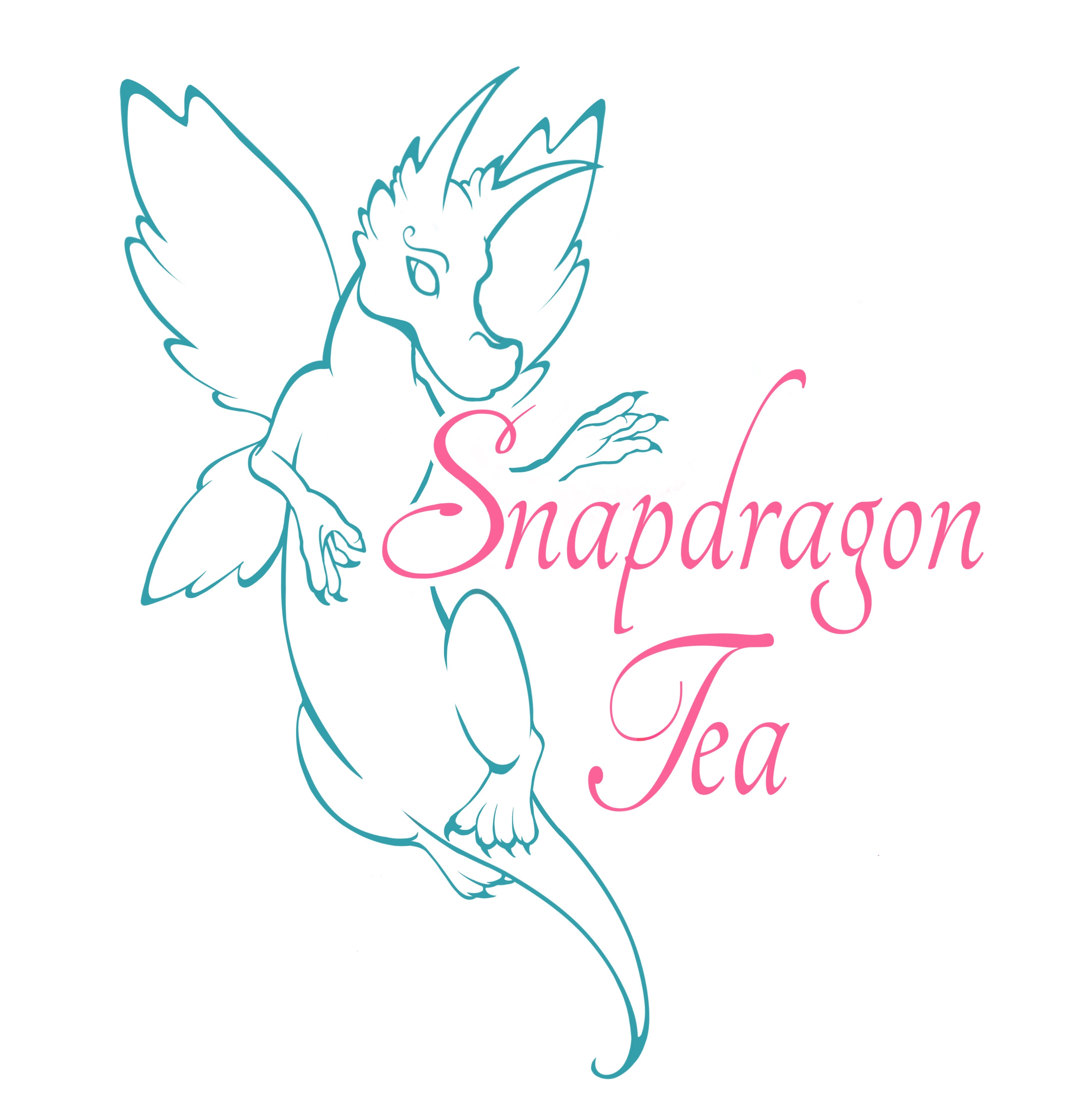 Snapdragon Tea