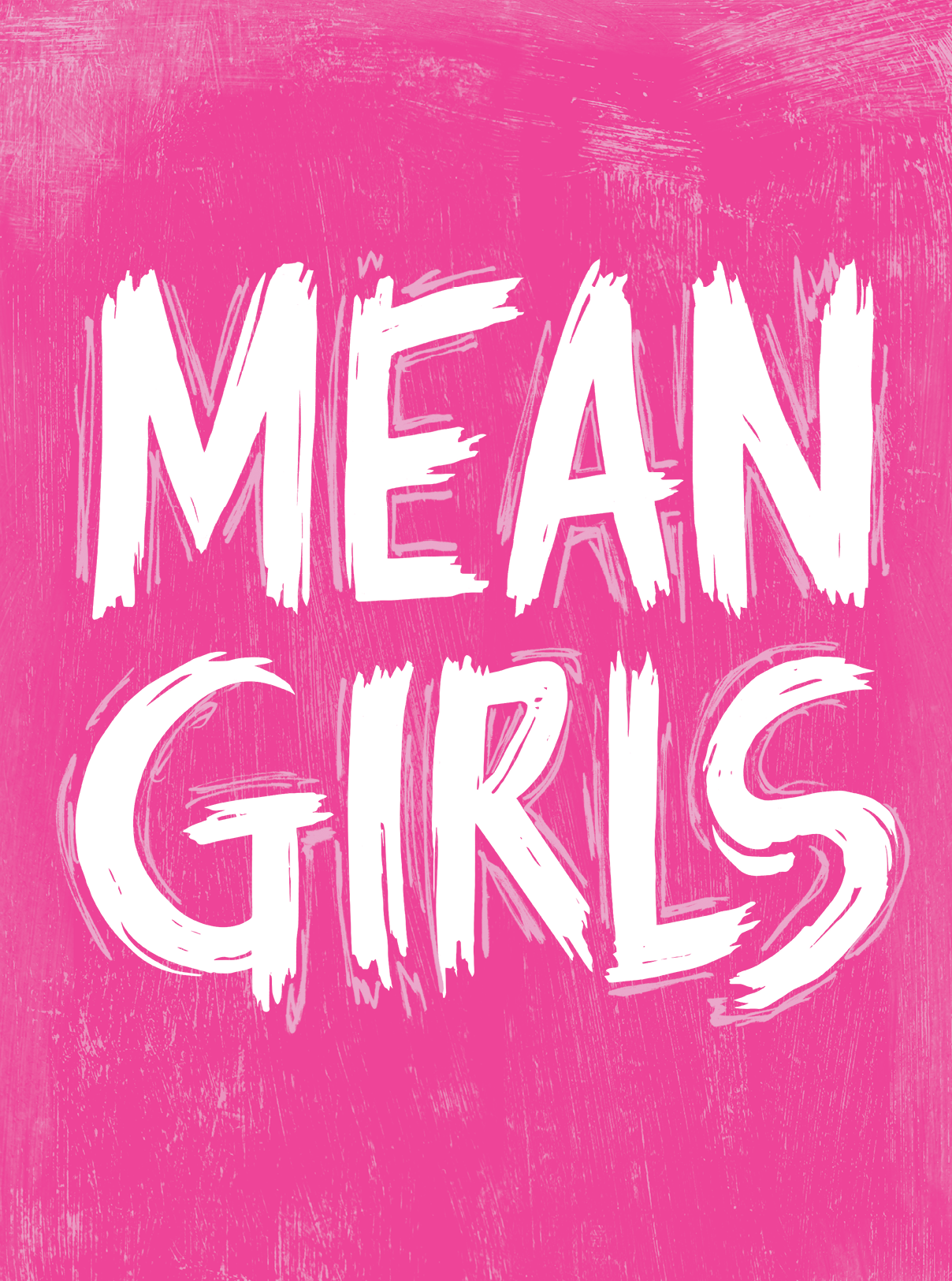 More Info for Mean Girls