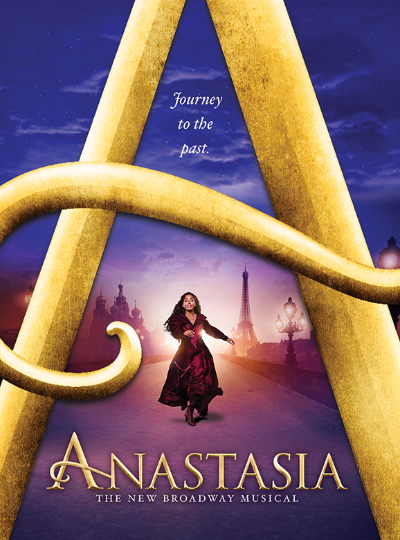 More Info for Anastasia