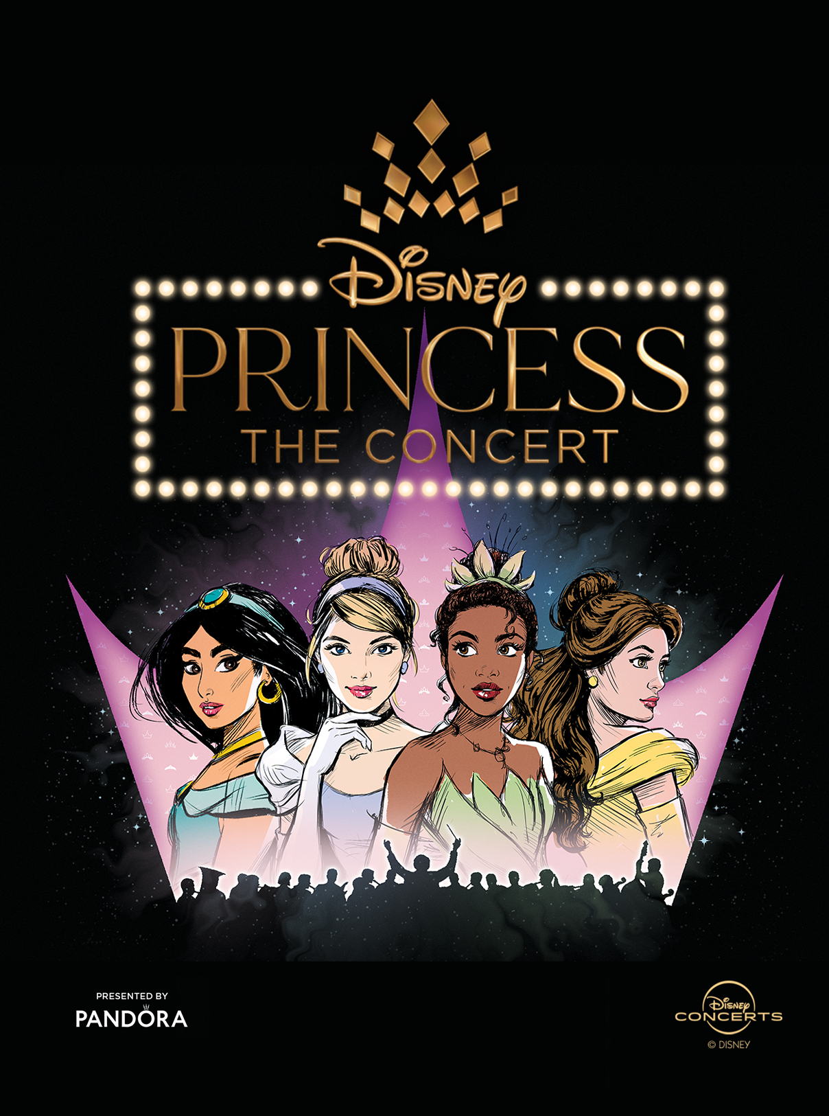 Popejoy A Christmas Carol 2022 Season | Popejoy Presents