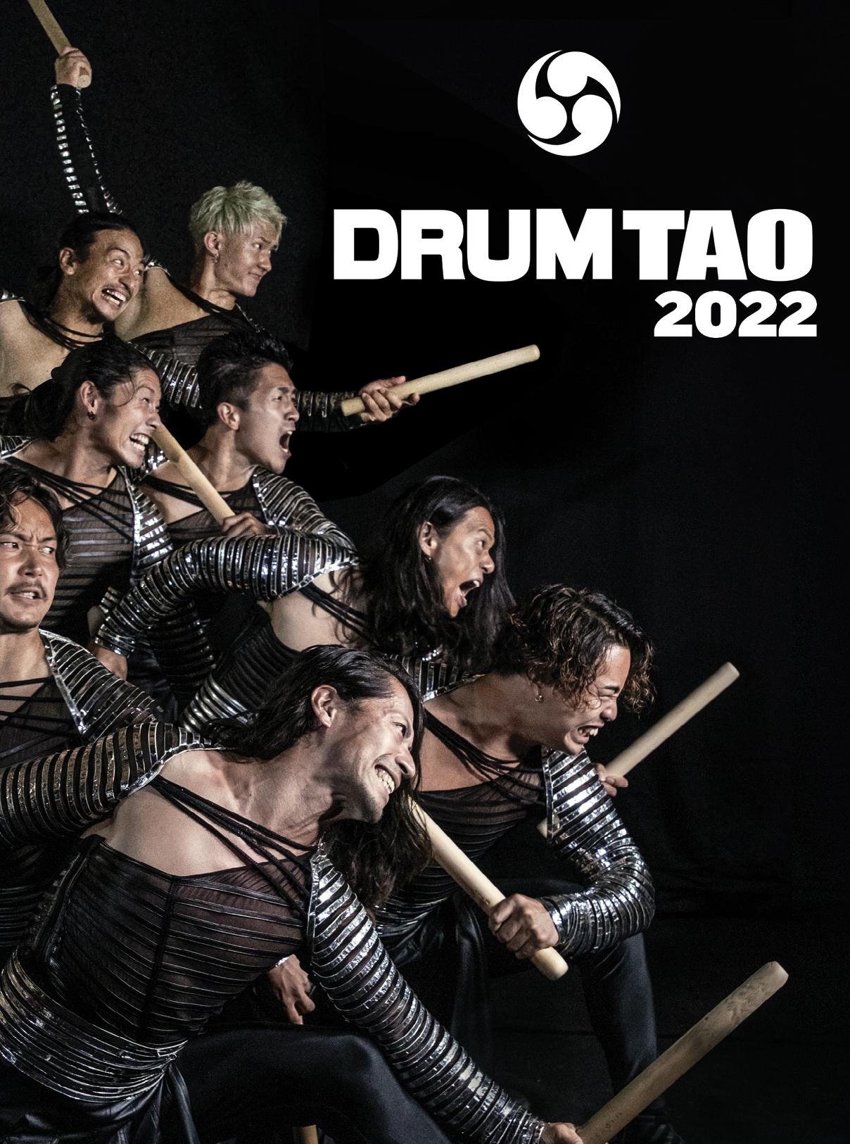 More Info for Drum Tao 