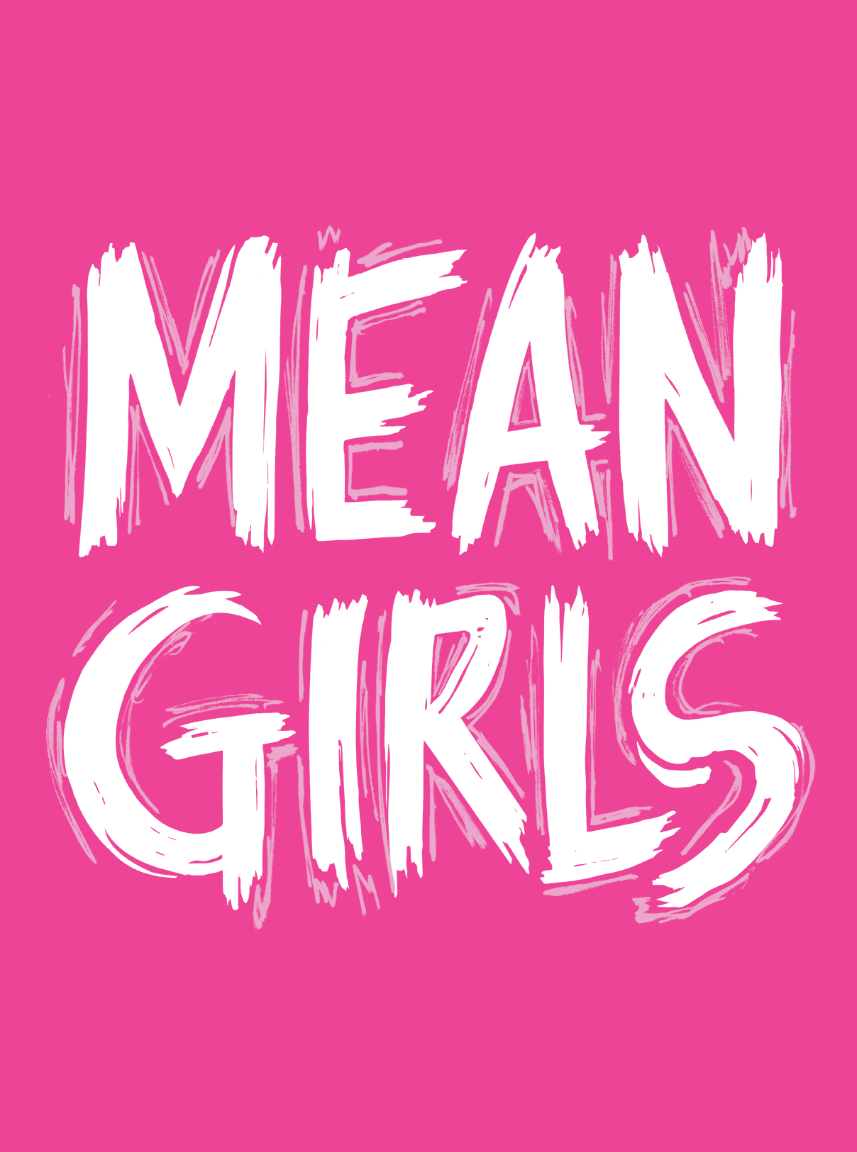 More Info for Mean Girls