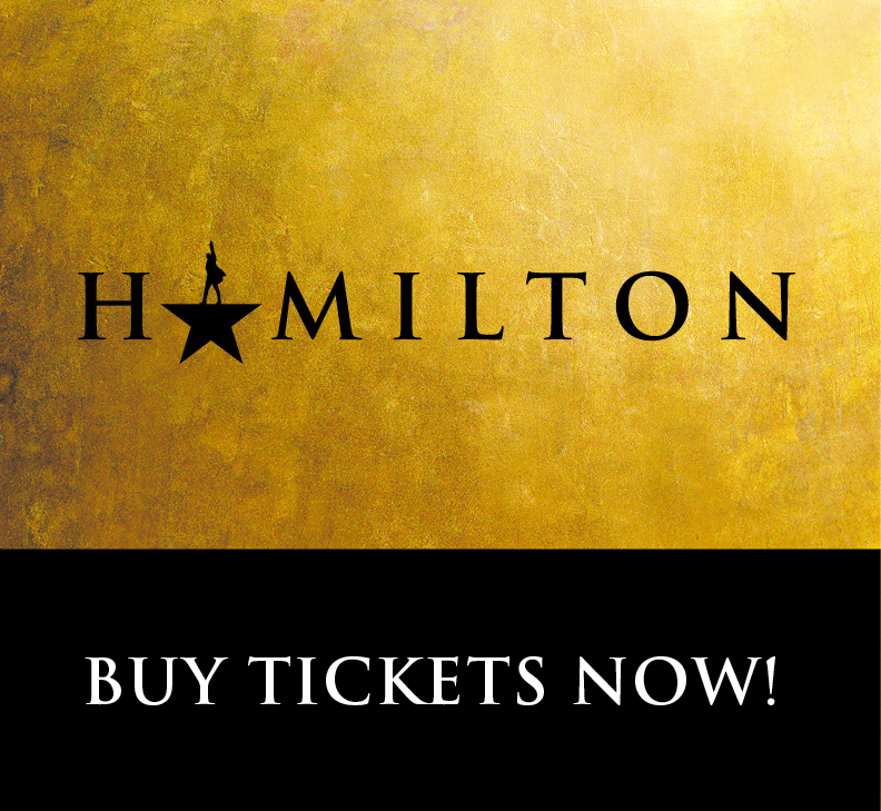 21-22_website_widgets_Hamiltonbuyv_2 (1).png