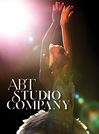 More Info for ABT Studio Company