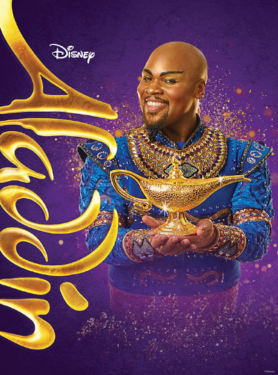 More Info for Aladdin