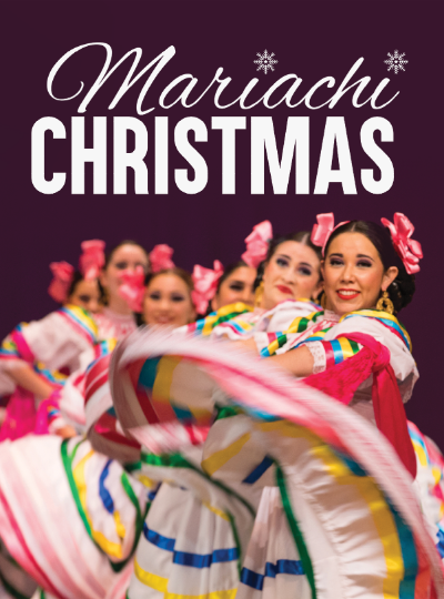 More Info for Mariachi Christmas