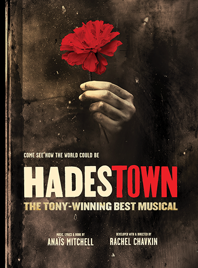More Info for Hadestown