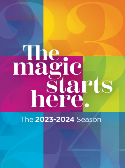 More Info for 2023 - 2024 Popejoy Presents Season Renewal