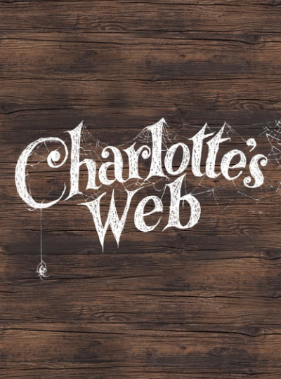 More Info for Charlotte’s Web