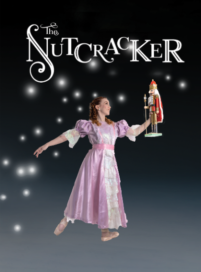 More Info for Highlights of the Nutcracker Ballet