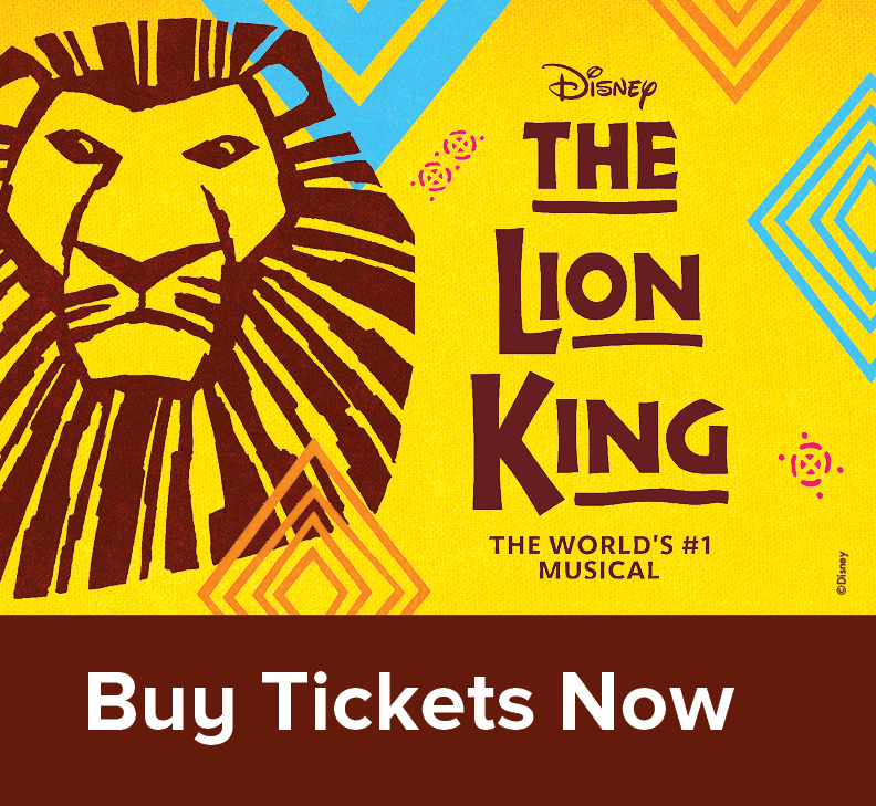 23-24_website_widgets_DisneyTLKBuynow.png