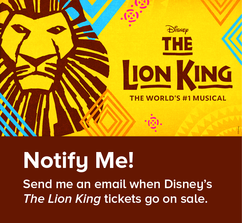 23-24_website_widgets_DisneyTLKnotify.png