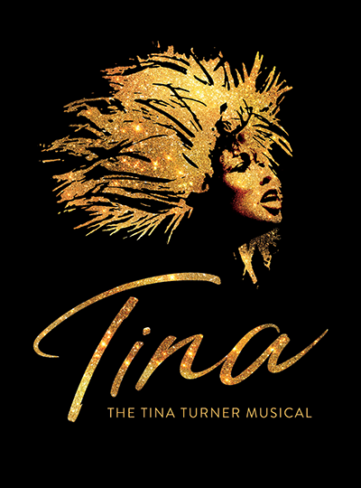 More Info for TINA - THE TINA TURNER MUSICAL