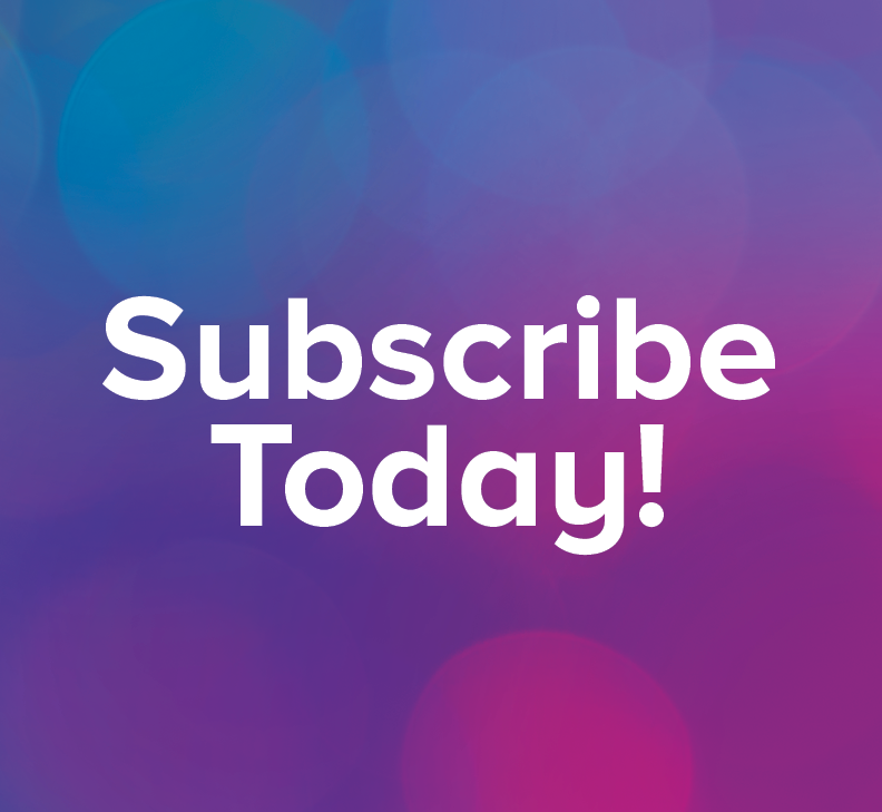 24-25_website_widgets_SubToday.png
