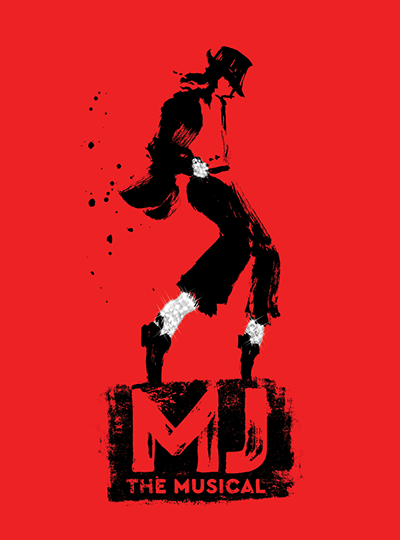 More Info for MJ The Musical