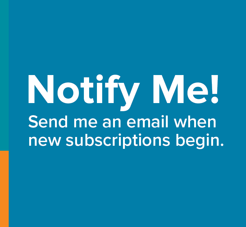 25-26_website_widgets_380 x 3503.png