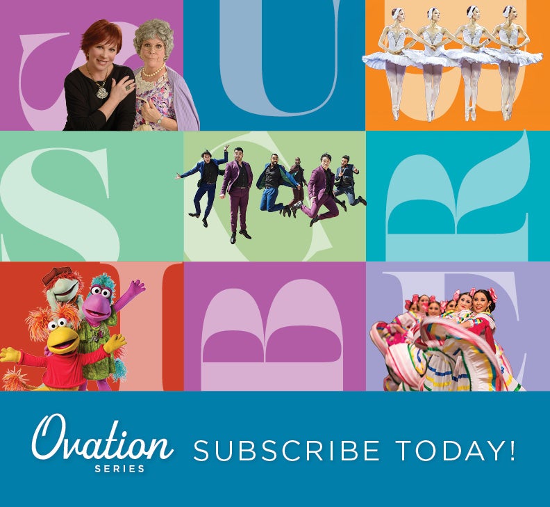 25-26_website_widgets_Ovation SubscribeV23.jpg