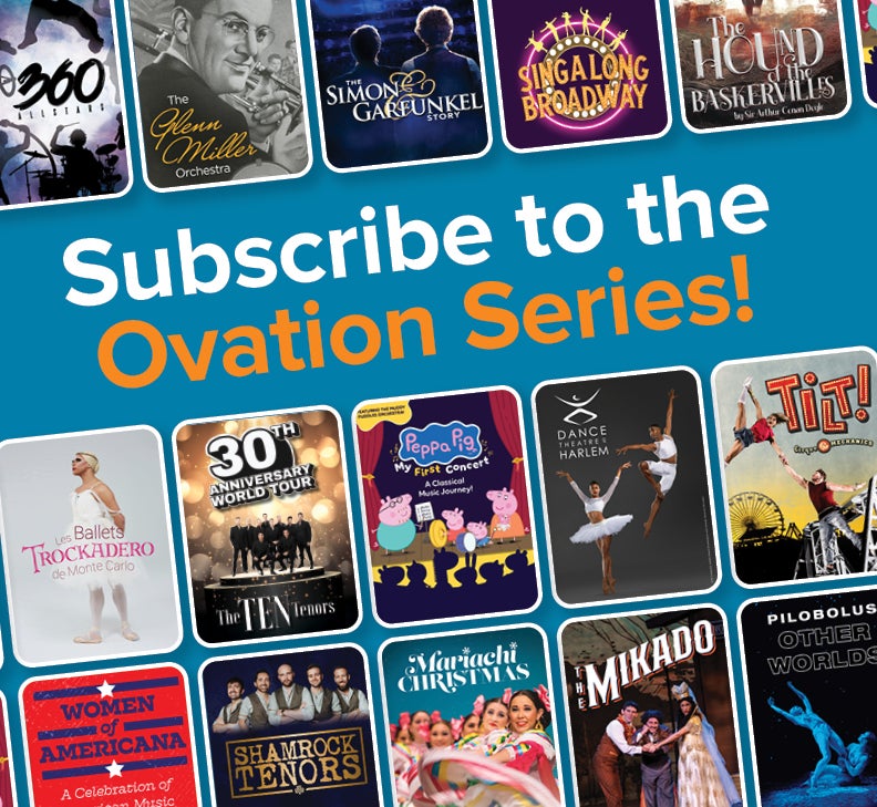 25-26_website_widgets_Ovation_380 x 3503.jpg