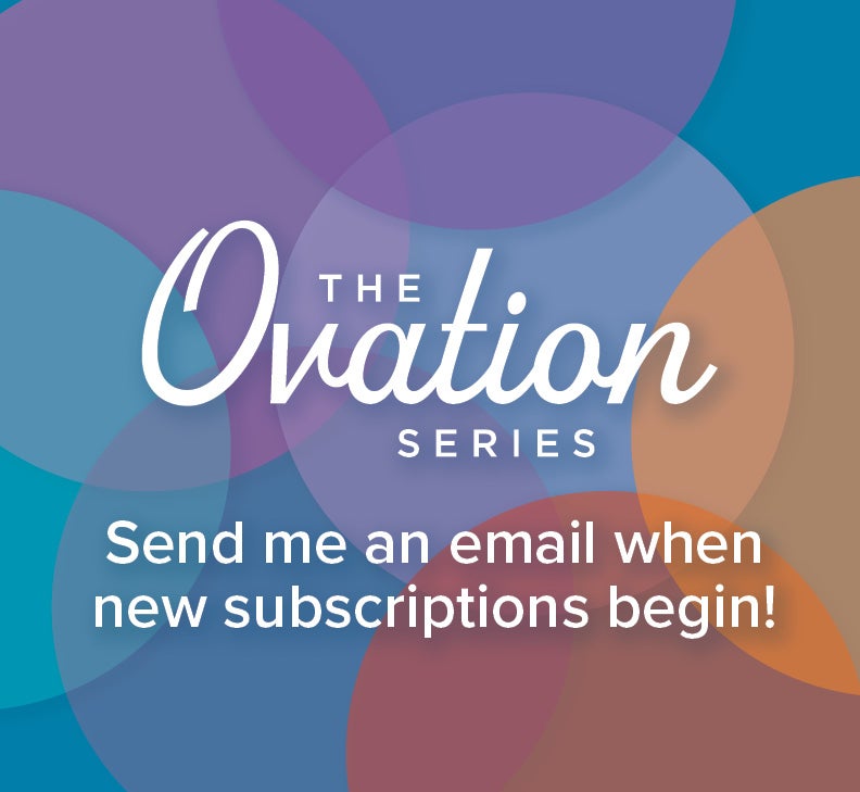 25-26_website_widgets_OvationemaillistV2_380 x 350 (1).jpg