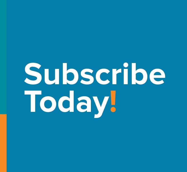 25-26_website_widgets_subtoday.jpg