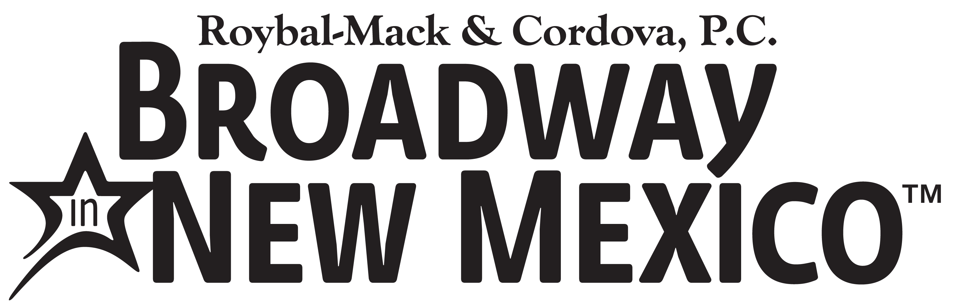 25_RMCBAA_black (1).png