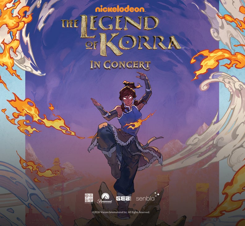 26-27_ALT_Korra_widget_380 x 350.jpg