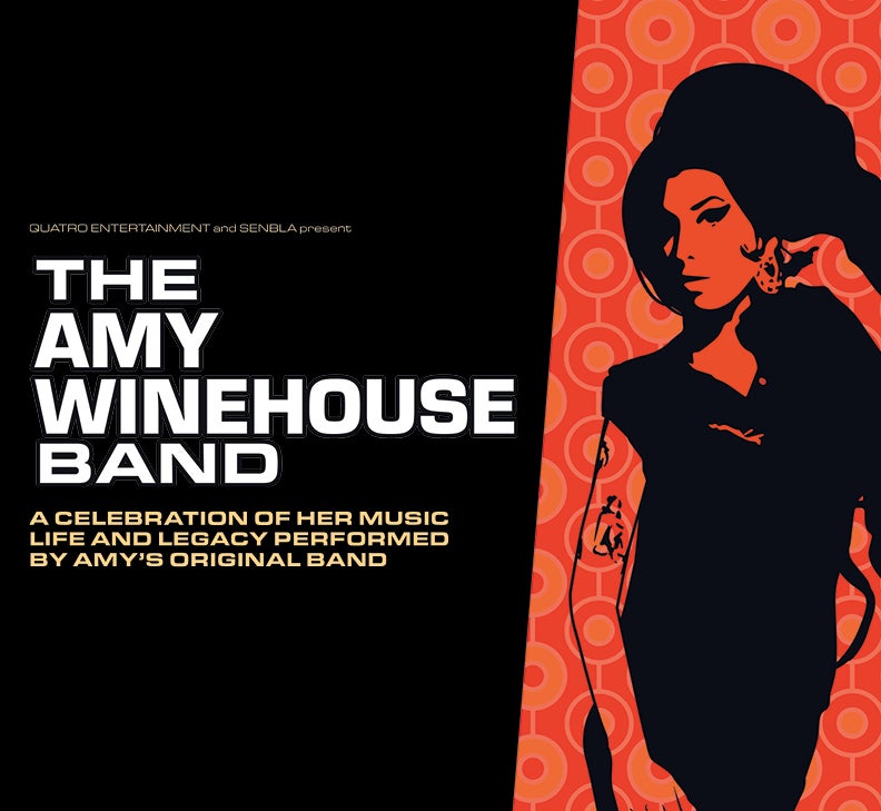 26-27_ALT_Outlander_AmyWinehouse_380 x 350.jpg