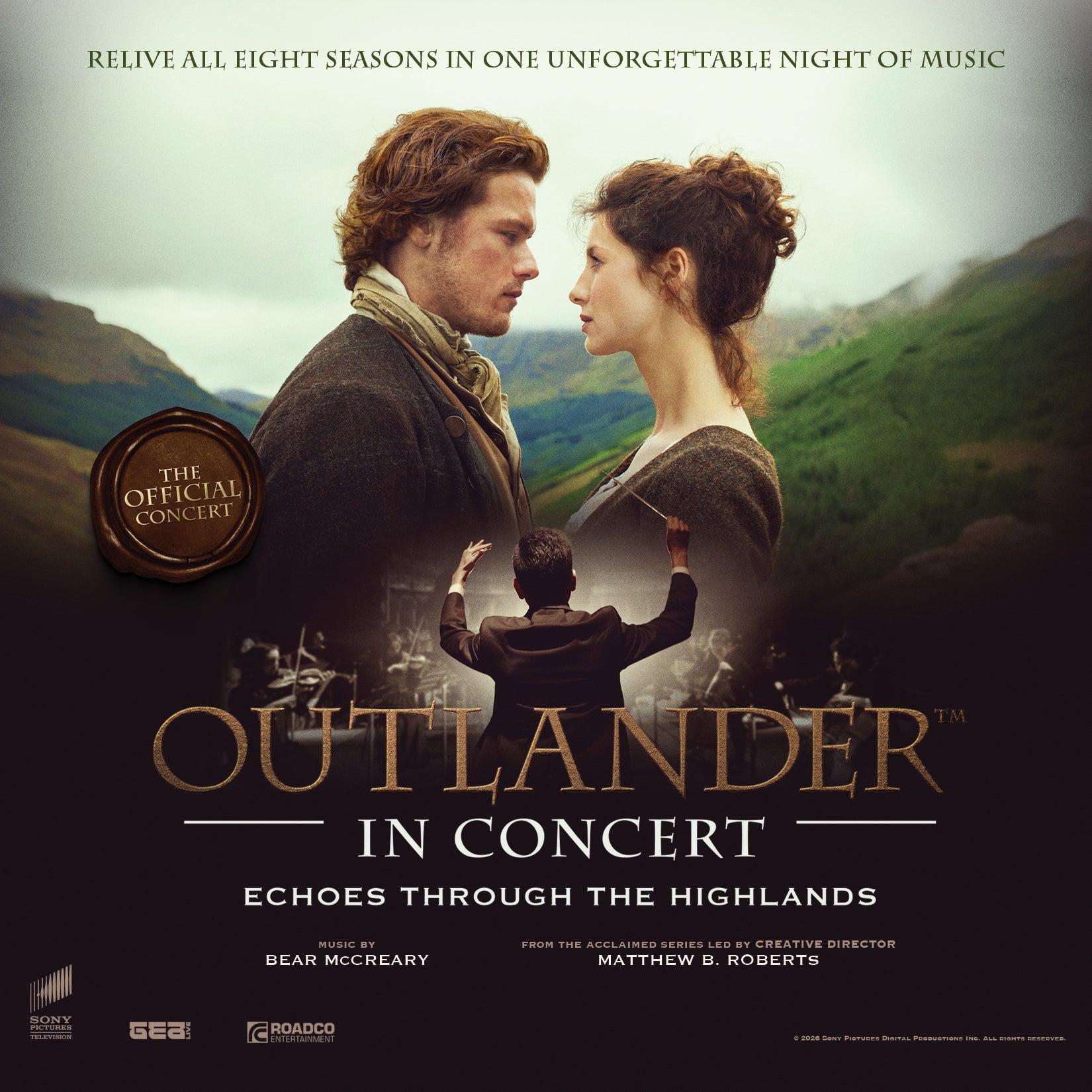 26-27_ALT_Outlander_LB_792 x 792.jpg