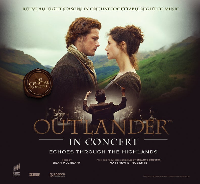 26-27_ALT_Outlander_Widget_380 x 350.jpg