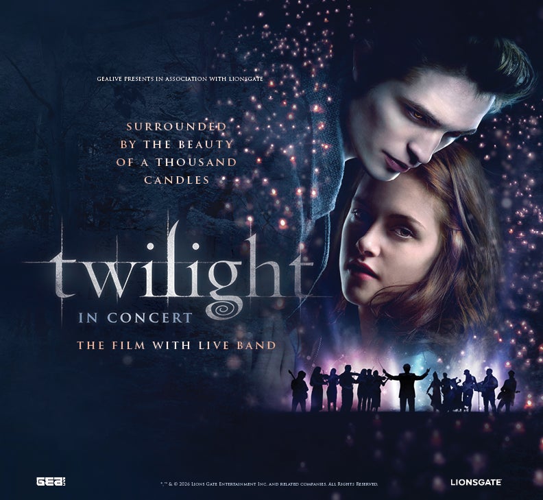 26-27_ALT_Twilight_widget_380 x 350.jpg