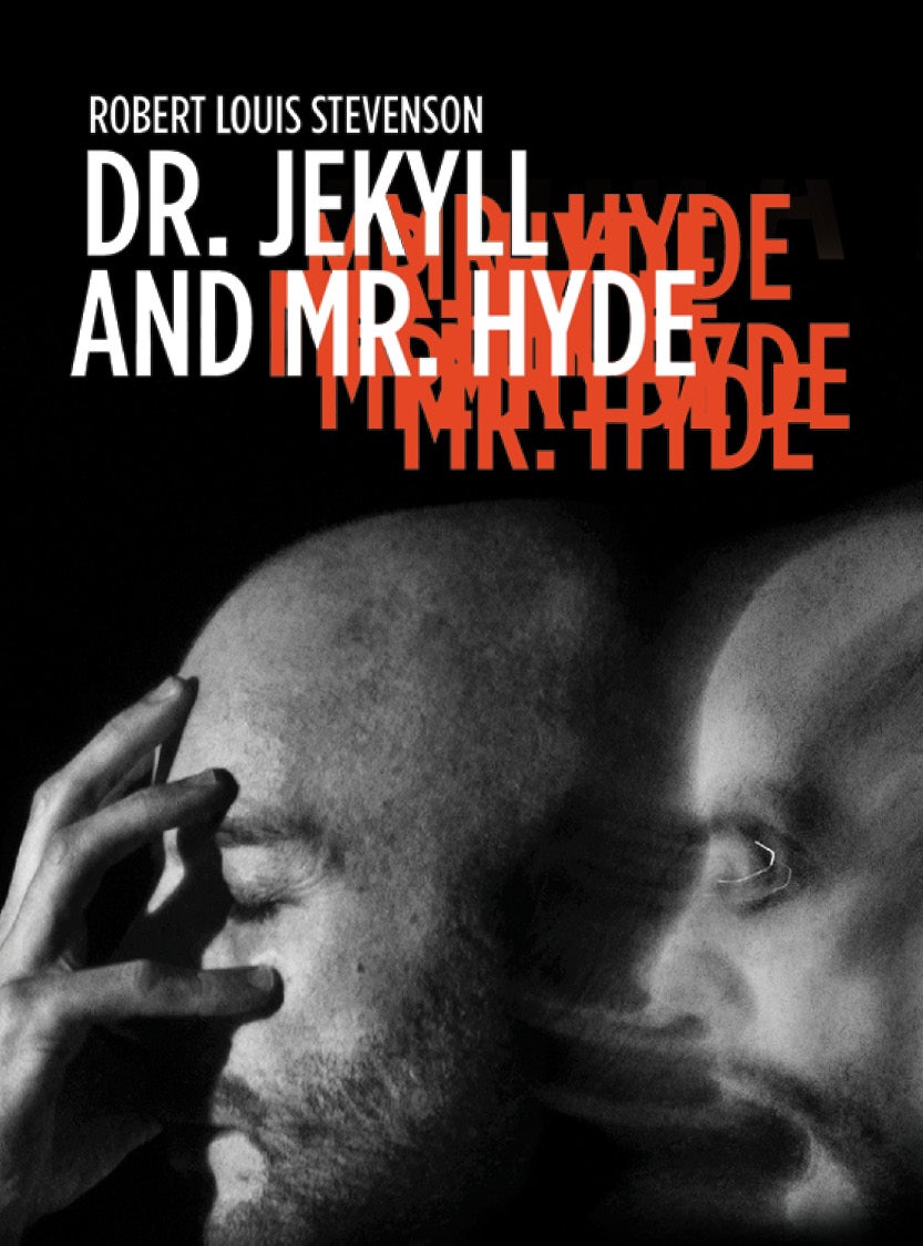 More Info for Dr. Jekyll and Mr. Hyde