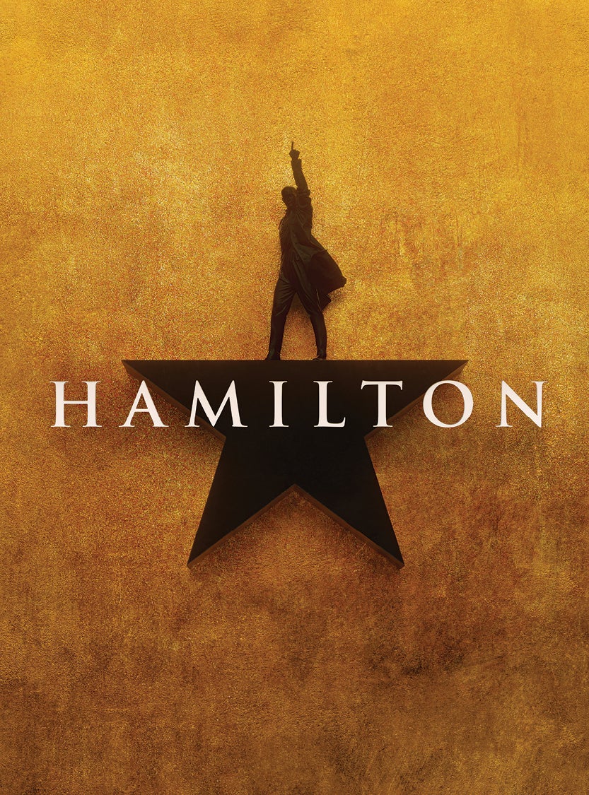 More Info for HAMILTON