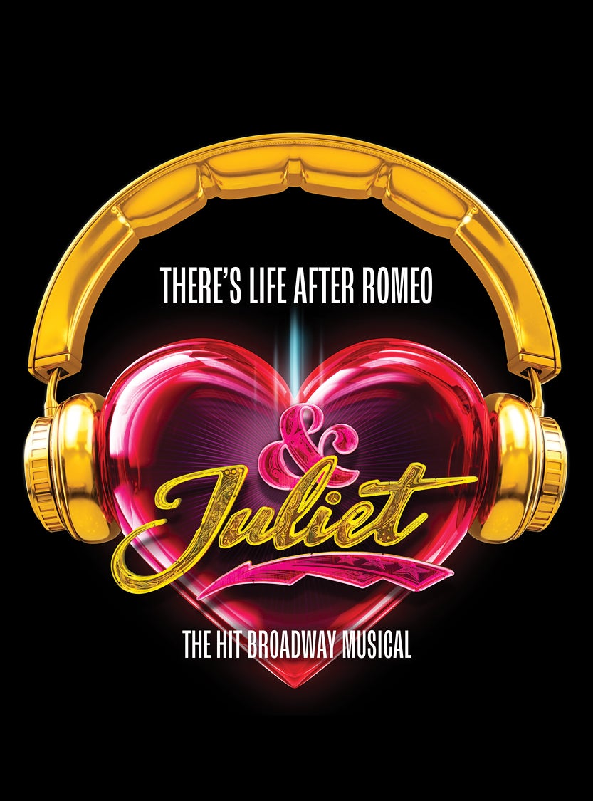 More Info for & Juliet