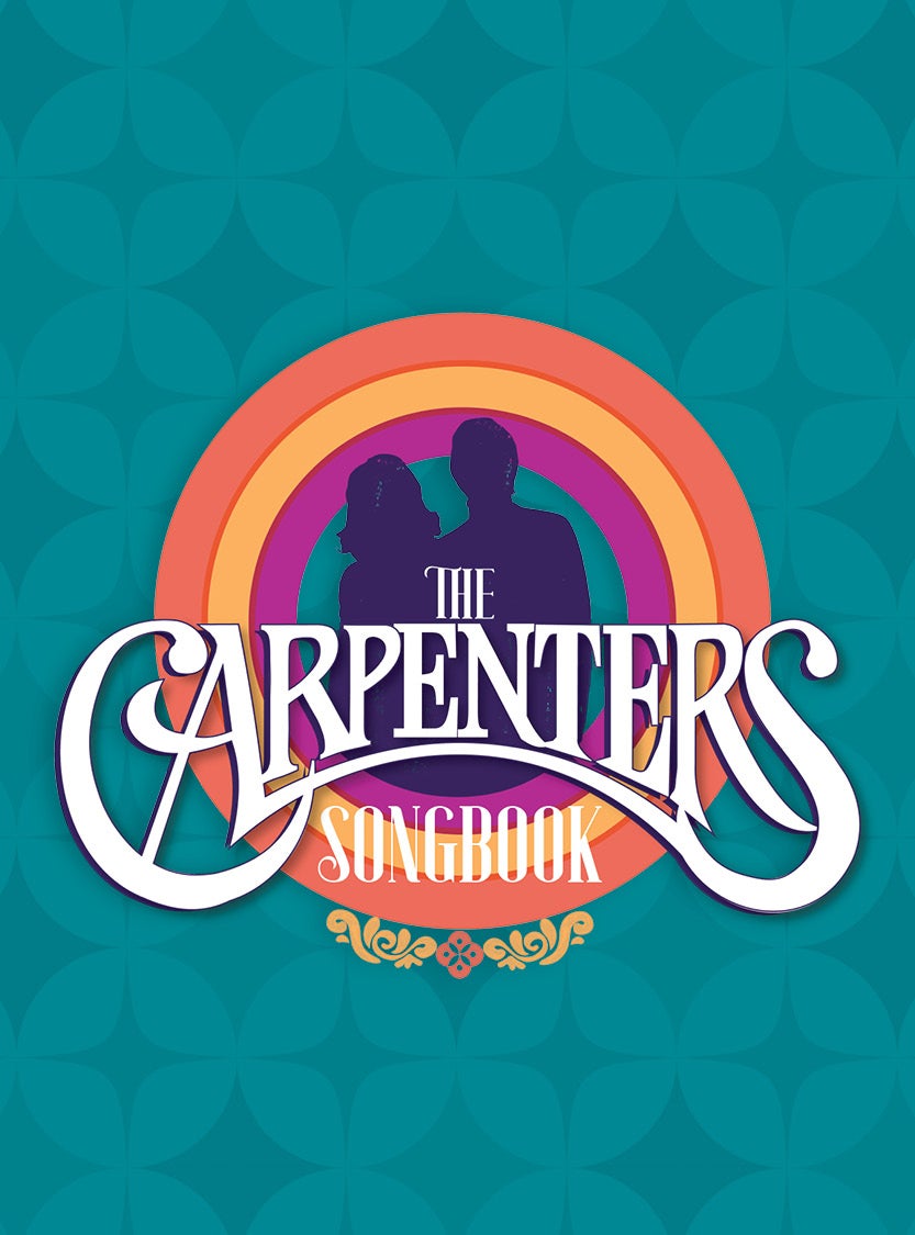 More Info for The Carpenters Songbook: A Live Celebration
