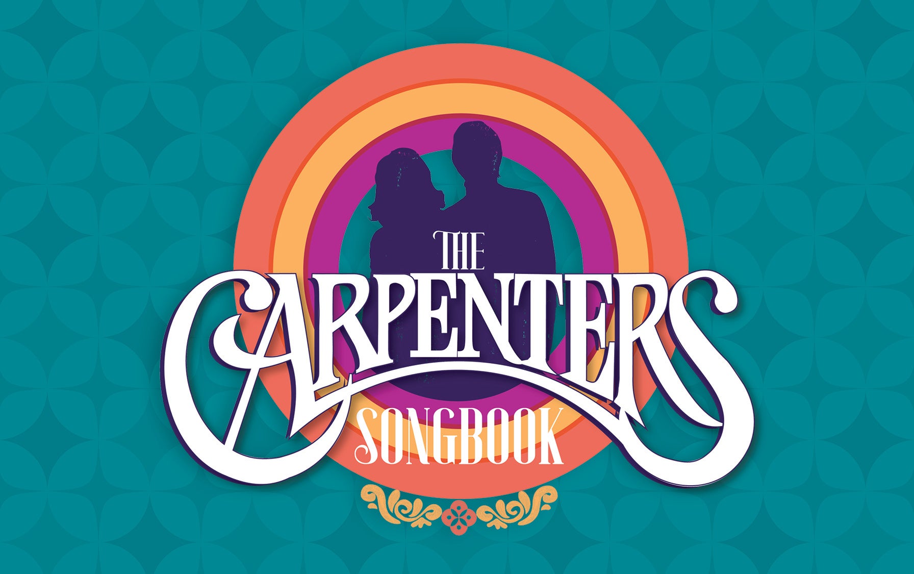The Carpenters Songbook: A Live Celebration