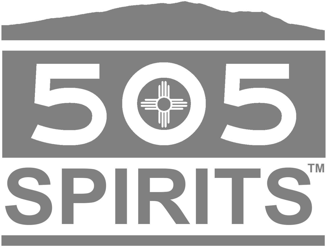 505 Spirits