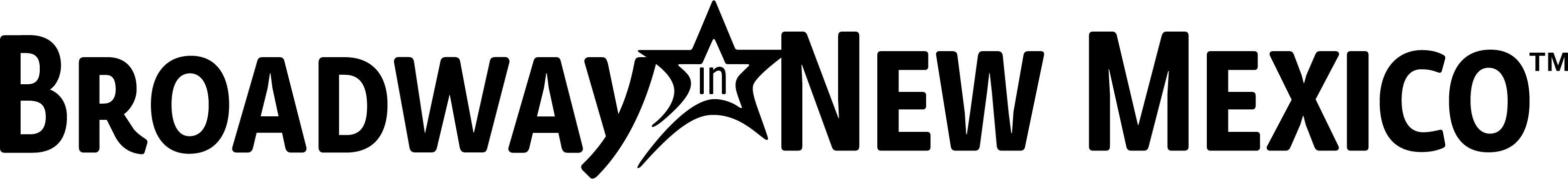 BAA_ABQ_Black.png