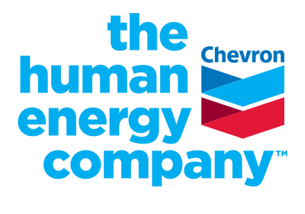 BluefourlineChevron.png