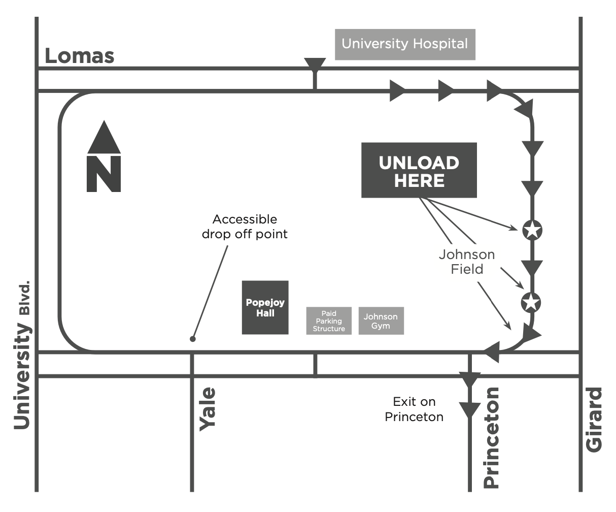 Bus Drop Off Graphic October 2025.png