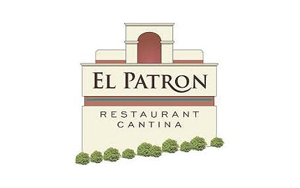 El Patron North