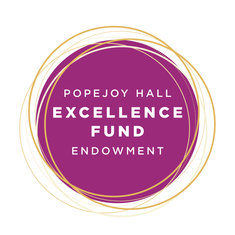Excellence Fund logo pink outline text.png