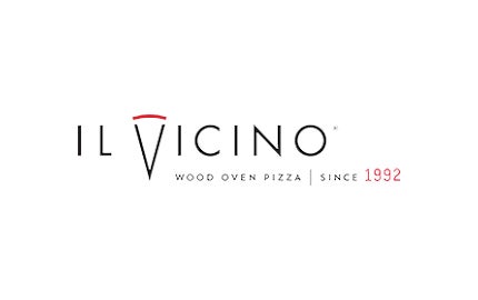 Il Vicino - Nob Hill