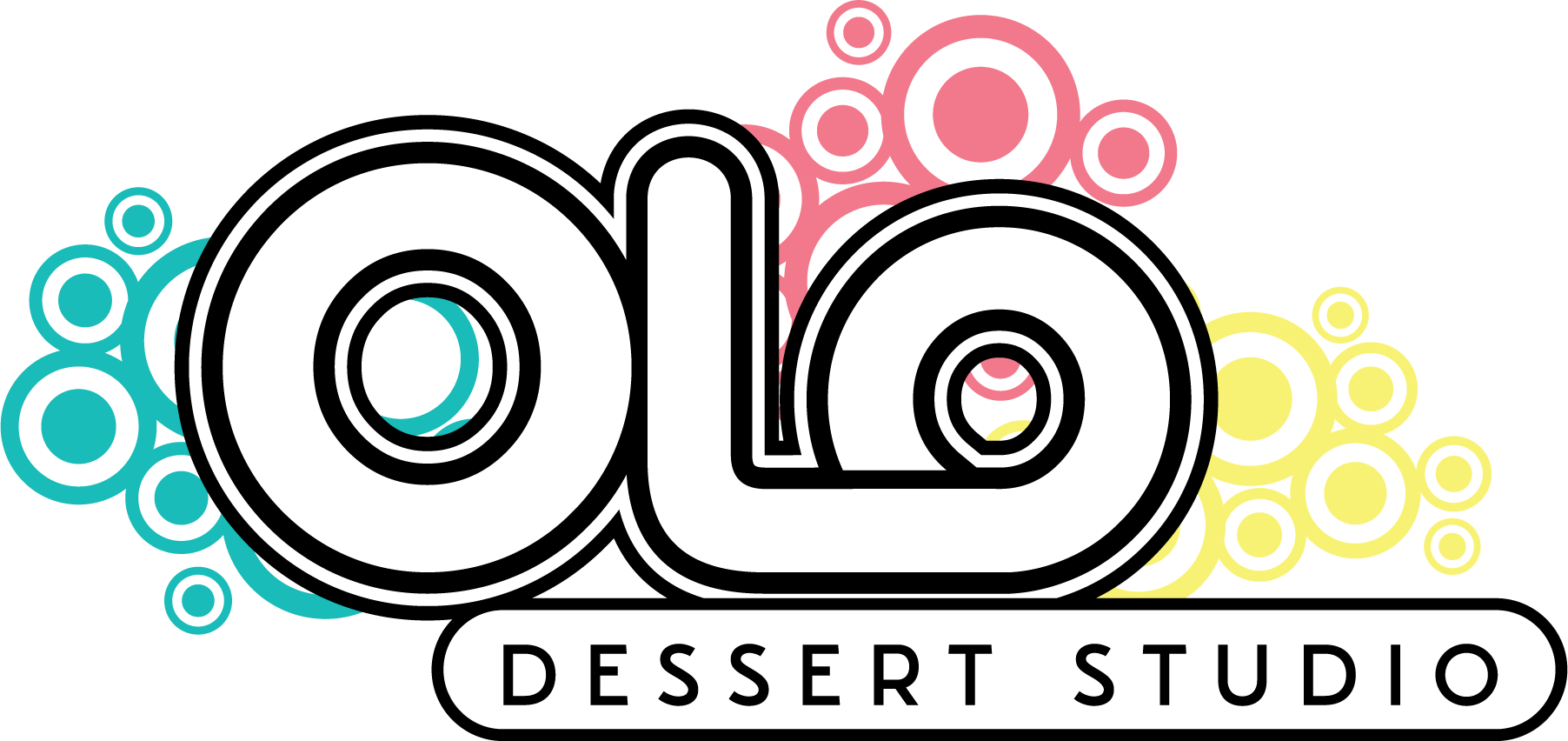 Olo Dessert Studio