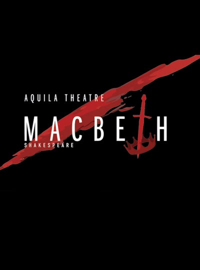 More Info for Macbeth