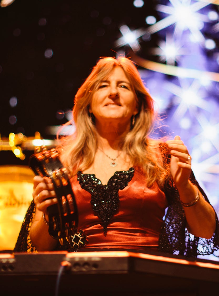 More Info for Mannheim Steamroller Christmas by Chip Davis