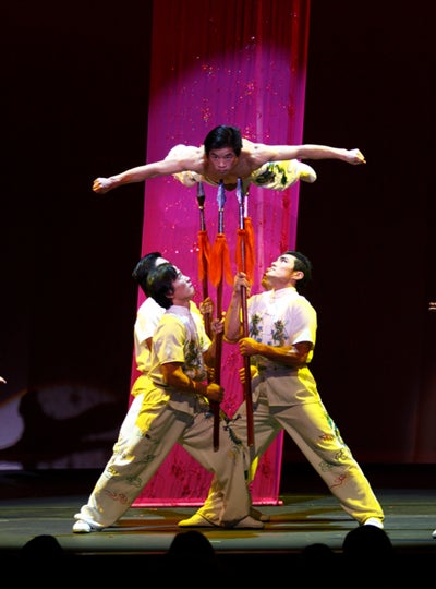 Peking-acrobats-thumb