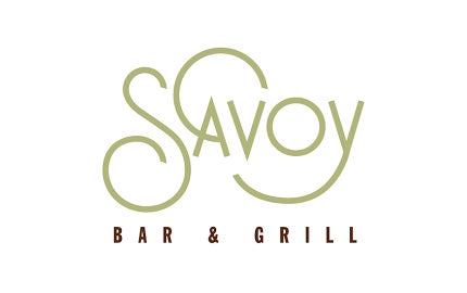 Savoy